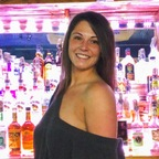 moemilla (Moe Miller) free OnlyFans Leaked Content 

 profile picture