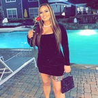 Onlyfans leaks moemoebabyy 

 profile picture