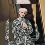 Free access to moensh420 Leaked OnlyFans 

 profile picture