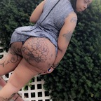 moeofficial (Monique) free OF Leaked Pictures and Videos [UPDATED] profile picture