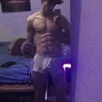 moescode (Moescode) free OnlyFans Leaks 

 profile picture
