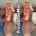 moetbabee (moetbabee) free OF Leaked Pictures and Videos [FRESH] profile picture