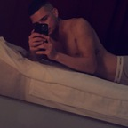 moey34 (I do it best) free Only Fans Leaks [FRESH] profile picture