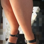 Download moglieporcafeet OnlyFans videos and photos for free 

 profile picture