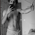 elpapi (mohpapi21) Leaks OnlyFans 

 profile picture