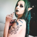 Download moirahermione OnlyFans content for free 

 profile picture