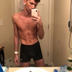 Download moisthole OnlyFans content for free 

 profile picture
