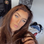 Onlyfans leak mol18 

 profile picture