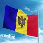 moldova OnlyFans Leaked Photos and Videos 

 profile picture