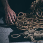Molecular Rope (molecular) Leaks OnlyFans 

 profile picture