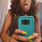 Download molli3miles OnlyFans videos and photos for free 

 profile picture