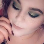 mollie_moopie (Møllie_Møøpie) OnlyFans content [UPDATED] profile picture