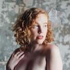 molliemagick (Mollie Magick) free OnlyFans Leaked Videos and Pictures 

 profile picture