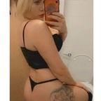 Download molliesmith1 OnlyFans videos and photos for free 

 profile picture