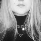 Free access to mollrocks Leak OnlyFans 

 profile picture