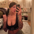 Free access to (@mollsxoxx) Leaked OnlyFans 

 profile picture