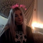 mollx (moll) free OnlyFans Leaks 

 profile picture