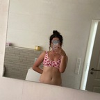 Free access to (@mollxxx) Leaked OnlyFans 

 profile picture