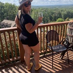 Download molly-banana13 OnlyFans content for free 

 profile picture