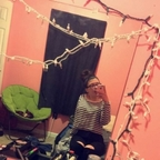 Onlyfans leak molly123 

 profile picture