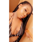 Onlyfans leaked molly99 

 profile picture