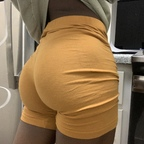 Onlyfans leaked molly_23 

 profile picture