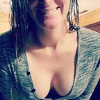 Molly Sue (@molly_sue) Leak OnlyFans 

 profile picture