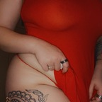 Download molly_winters_22 OnlyFans leaks for free 

 profile picture