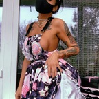 Free access to (mollyalien) Leak OnlyFans 

 profile picture