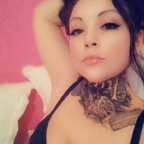 Download mollyasmr OnlyFans videos and photos for free 

 profile picture