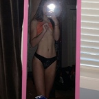 mollybaby1 (Molly) OnlyFans content 

 profile picture