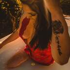 KSH mollybear98 Leaked OnlyFans 

 profile picture