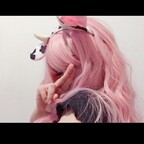 mollychan (Mollychan) free OF Leaks [FRESH] profile picture