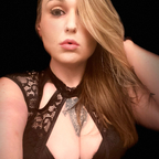 Download mollydallas OnlyFans videos and photos for free 

 profile picture