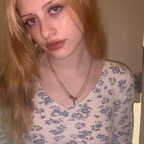 Download mollydoll224 OnlyFans videos and photos for free 

 profile picture