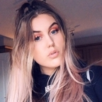 Molly mollyfay Leaked OnlyFans 

 profile picture
