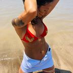 mollyfitness OnlyFans Leaked Photos and Videos 

 profile picture