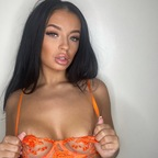 Free access to @mollygenduso Leak OnlyFans 

 profile picture