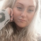 mollygyal (Molly) free OnlyFans Leaked Pictures & Videos 

 profile picture