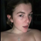 mollyjobabyy (Mollyjobaby) free OnlyFans content 

 profile picture
