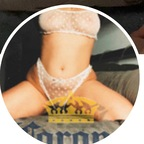 mollylovee (🍭 Molly Love 🍭) free OF Leaked Pictures & Videos [NEW] profile picture