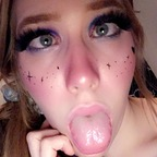 Download mollylovefree OnlyFans content for free 

 profile picture