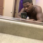 mollymal (JMan) OnlyFans Leaks 

 profile picture
