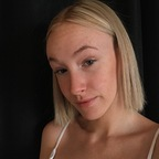 🦋 molly @mollymargwright Leaked OnlyFans 

 profile picture