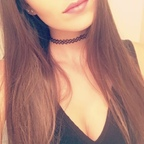 Download mollymariep OnlyFans leaks for free 

 profile picture