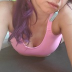 mollymazy (Molly Mazy) free OnlyFans Leaks [FREE] profile picture