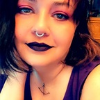 Onlyfans leak mollymoon77 

 profile picture