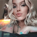 Download mollyohampton OnlyFans leaks for free 

 profile picture