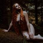Download mollypdx OnlyFans content for free 

 profile picture