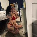 mollyringwaald (big butt & a gemini) OF Leaked Pictures and Videos [!NEW!] profile picture